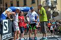 Maratona Maratonina 2013 - Partenza Arrivo - Tony Zanfardino - 147